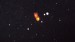 12204380_1060524367314113_1942711194_o