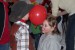 100_2918.JPG