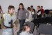 100_2944.JPG